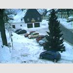 2017-01-25-13-51-Uhr.jpg