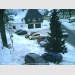 2017-01-25-14-01-Uhr.jpg