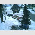 2017-01-25-14-06-Uhr.jpg