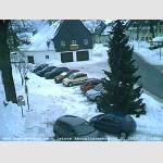 2017-01-25-14-11-Uhr.jpg