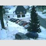 2017-01-25-14-26-Uhr.jpg