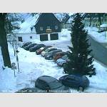 2017-01-25-14-56-Uhr.jpg