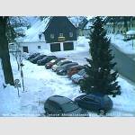2017-01-25-15-06-Uhr.jpg
