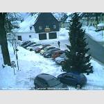 2017-01-25-15-11-Uhr.jpg