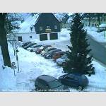 2017-01-25-15-16-Uhr.jpg