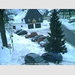 2017-01-25-15-21-Uhr.jpg
