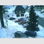 2017-01-25-15-26-Uhr.jpg