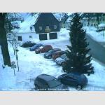 2017-01-25-15-51-Uhr.jpg