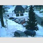 2017-01-25-16-01-Uhr.jpg