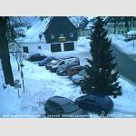2017-01-25-16-06-Uhr.jpg