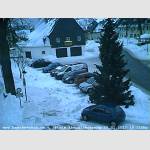 2017-01-25-16-11-Uhr.jpg