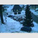 2017-01-25-16-16-Uhr.jpg