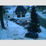 2017-01-25-16-21-Uhr.jpg
