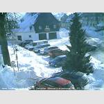 2017-01-28-13-06-Uhr.jpg