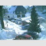 2017-01-28-13-11-Uhr.jpg