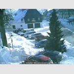 2017-01-28-13-16-Uhr.jpg