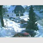 2017-01-28-13-26-Uhr.jpg