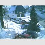 2017-01-28-13-31-Uhr.jpg