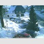 2017-01-28-13-41-Uhr.jpg