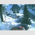 2017-01-28-13-56-Uhr.jpg