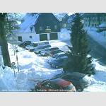 2017-01-28-14-01-Uhr.jpg