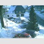 2017-01-28-14-06-Uhr.jpg