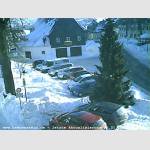 2017-01-28-14-21-Uhr.jpg