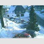 2017-01-28-14-26-Uhr.jpg
