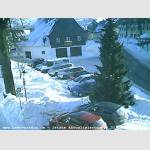 2017-01-28-14-31-Uhr.jpg
