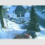 2017-01-28-14-36-Uhr.jpg