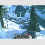2017-01-28-14-41-Uhr.jpg