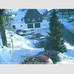 2017-01-28-14-47-Uhr.jpg