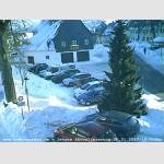 2017-01-28-15-01-Uhr.jpg