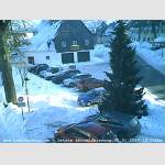 2017-01-28-15-21-Uhr.jpg