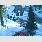 2017-01-28-15-26-Uhr.jpg