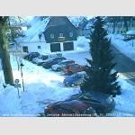 2017-01-28-15-37-Uhr.jpg