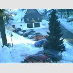 2017-01-28-15-41-Uhr.jpg