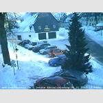 2017-01-28-15-46-Uhr.jpg