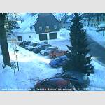 2017-01-28-15-52-Uhr.jpg