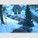 2017-01-28-15-57-Uhr.jpg