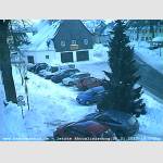 2017-01-28-16-07-Uhr.jpg