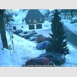 2017-01-28-16-17-Uhr.jpg