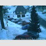 2017-01-28-16-32-Uhr.jpg