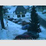 2017-01-28-16-37-Uhr.jpg