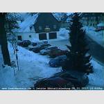 2017-01-28-16-42-Uhr.jpg