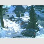 2017-01-29-13-42-Uhr.jpg