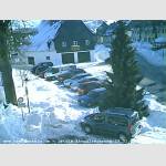 2017-01-29-13-52-Uhr.jpg