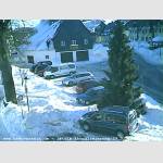 2017-01-29-14-32-Uhr.jpg