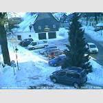 2017-01-29-15-42-Uhr.jpg