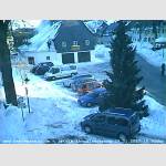 2017-01-29-15-52-Uhr.jpg